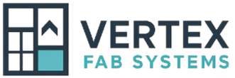 Vertex Fab Systems